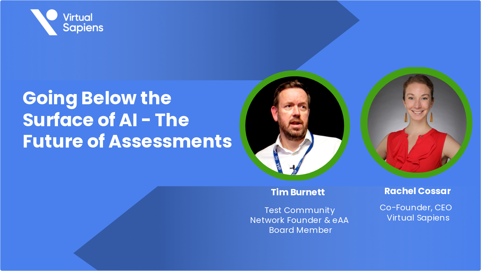 Going Below the Surface of AI - The Future of Assessments thumbnail